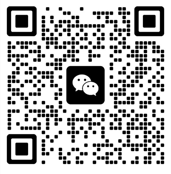 周周 AI 训练营 · 微信咨询
